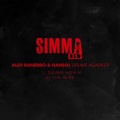 Drums Again EP