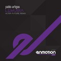 Pablo Artigas - Lemuria (Alter Future Remix)