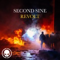 Second Sine - Revolt