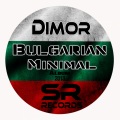 Dimor - Slap Behind The Neck