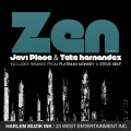 Tete Hernandez、Javi Place - Zen (Original Mix)