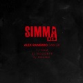 3AM EP