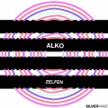 Alko - Zelfen (Original Mix)