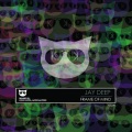 Jay Deep - Frame Of Mind (John Castel Remix)