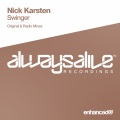 Nick Karsten - Swinger