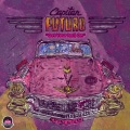 Capitan Futuro - Get Your Roll On (Original Mix)