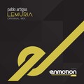 Pablo Artigas - Lemuria (Original Mix)