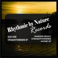 Alex Low - Straightforward (Original Mix)