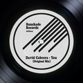 David Cabrera - You (Original Mix)