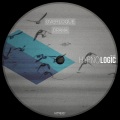 Overloque - Drama (Original Mix)