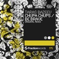 Taras Bazeev - Chupa Chups (Original Mix)