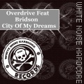 City Of My Dreams (Original Mix)