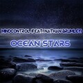 Nathan Brumley、Mindcontrol - Ocean Stars