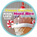 Tomas Iturriza - Mood Rico (Original Mix)