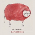 Dave Brubeck (戴夫·布鲁贝克) - Fast Life