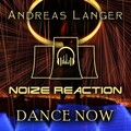 Andreas Langer - Dance Now!