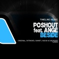 Poshout、Ange - Beside (Original Mix)