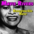mavis rivers - Hurry Home