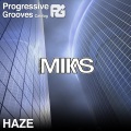 Mikas - Haze