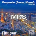 Mikas - Timezone (Video Mix)
