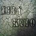 Eddy Kudo - Invasion