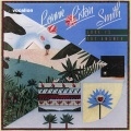 lonnie liston smith - A Song for the Children