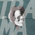 Alessio Mereu - Pry