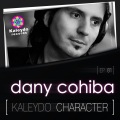 Dany Cohiba - Soul Thing