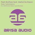 flash brothers、Meital De Razon - Toxic Submission