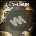 Nick White、Pete Coff - Confusion (Original Mix)