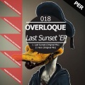 Last Sunset 'Ep