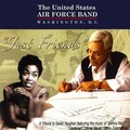 Marcie Hureau、Jeff Valentine、Ryan Janus、Falconaires Jazz Ensemble United States Air Force Band of the Rockies - Just Friends (arr. S. Nestico): Just Friends