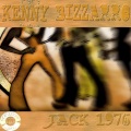 Kenny Bizzarro - Jack 1976