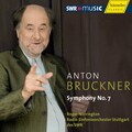 roger norrington、Southwest German Radio Symphony Orchestra - III. Scherzo: sehr schnell