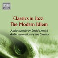 Miles Davis Orchestra - Budo