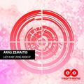 Aras Zemaitis - Wacky