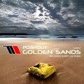 Poshout - Golden Sands