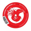Claude VonStroke - Who's Afraid of Detroit