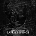 Safe Keepings