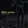 Higher Ground