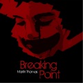 Breaking Point
