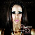 Canicia、Djodje - Muda