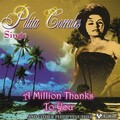 Pilita sings