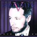 Promis - Love Exists