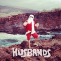 Husbands - Bummer Boy