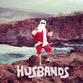 Husbands - Hark Tank