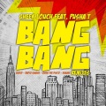 Bang Bang (feat. Pusha T)(NuKid Remix)(Remix)