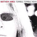 Matthew James - I Like The Pane