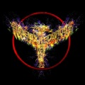 Dissociative Identity Disorder EP