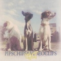 Pipschips & Videoclips、Videoclips、Pipschips - Kratka Povijest
